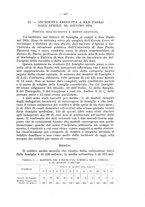 giornale/CFI0356568/1936/unico/00000389