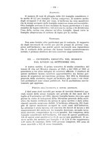 giornale/CFI0356568/1936/unico/00000392