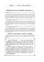 giornale/CFI0356568/1936/unico/00000395