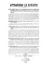 giornale/CFI0356568/1936/unico/00000396