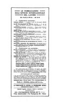 giornale/CFI0356568/1936/unico/00000397