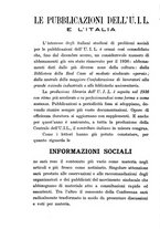 giornale/CFI0356568/1936/unico/00000398