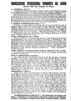 giornale/CFI0356568/1936/unico/00000400