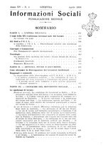 giornale/CFI0356568/1936/unico/00000403