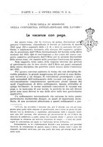 giornale/CFI0356568/1936/unico/00000405