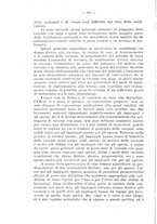 giornale/CFI0356568/1936/unico/00000406