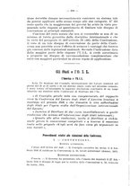 giornale/CFI0356568/1936/unico/00000408