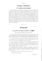 giornale/CFI0356568/1936/unico/00000410