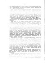 giornale/CFI0356568/1936/unico/00000412