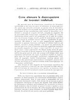 giornale/CFI0356568/1936/unico/00000414