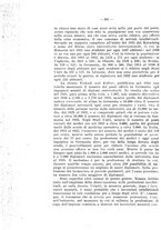 giornale/CFI0356568/1936/unico/00000416