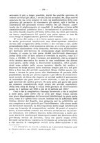 giornale/CFI0356568/1936/unico/00000419