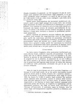 giornale/CFI0356568/1936/unico/00000420