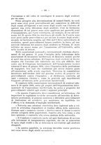 giornale/CFI0356568/1936/unico/00000421