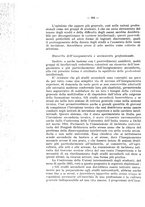 giornale/CFI0356568/1936/unico/00000422