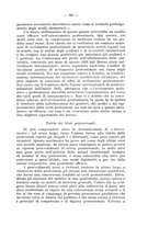 giornale/CFI0356568/1936/unico/00000423