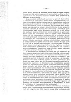 giornale/CFI0356568/1936/unico/00000424