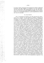 giornale/CFI0356568/1936/unico/00000426