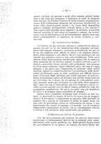 giornale/CFI0356568/1936/unico/00000428