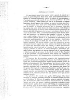 giornale/CFI0356568/1936/unico/00000430