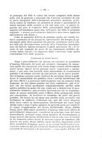 giornale/CFI0356568/1936/unico/00000431