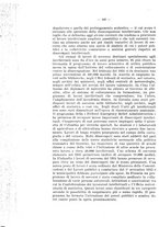 giornale/CFI0356568/1936/unico/00000432