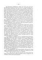 giornale/CFI0356568/1936/unico/00000433