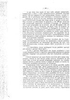 giornale/CFI0356568/1936/unico/00000434