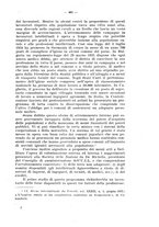 giornale/CFI0356568/1936/unico/00000435