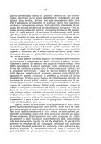 giornale/CFI0356568/1936/unico/00000437