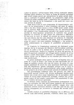 giornale/CFI0356568/1936/unico/00000438