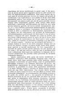giornale/CFI0356568/1936/unico/00000439