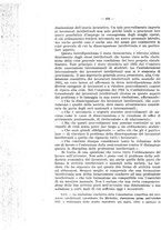 giornale/CFI0356568/1936/unico/00000440