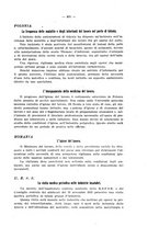 giornale/CFI0356568/1936/unico/00000461