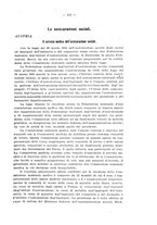 giornale/CFI0356568/1936/unico/00000465