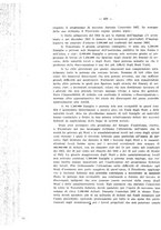 giornale/CFI0356568/1936/unico/00000468