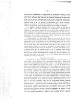 giornale/CFI0356568/1936/unico/00000470