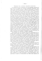 giornale/CFI0356568/1936/unico/00000472