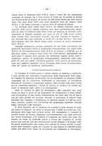 giornale/CFI0356568/1936/unico/00000473