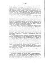 giornale/CFI0356568/1936/unico/00000476