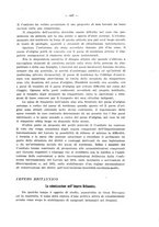 giornale/CFI0356568/1936/unico/00000477