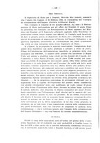 giornale/CFI0356568/1936/unico/00000478
