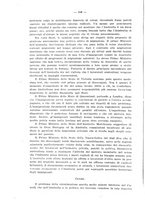 giornale/CFI0356568/1936/unico/00000480