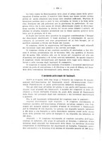 giornale/CFI0356568/1936/unico/00000484