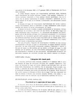 giornale/CFI0356568/1936/unico/00000486