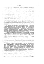 giornale/CFI0356568/1936/unico/00000487