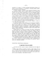 giornale/CFI0356568/1936/unico/00000488