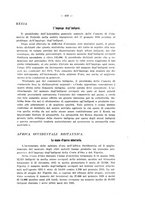giornale/CFI0356568/1936/unico/00000489