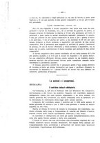 giornale/CFI0356568/1936/unico/00000492