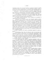 giornale/CFI0356568/1936/unico/00000494